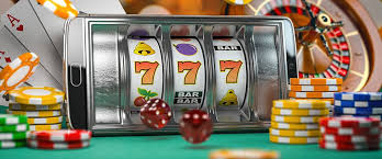 Как войти на сайт Drexel Casino